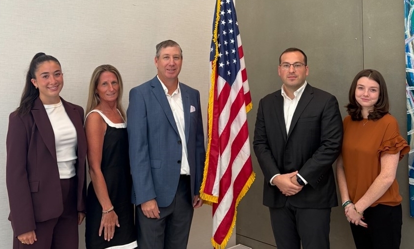 Feder Wealth Management Group